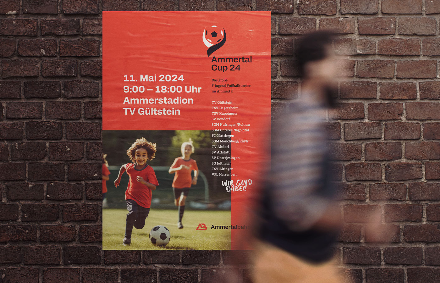 ammertalbahn-ammertalcup-ammertal-cup-gueltstein-platform-8