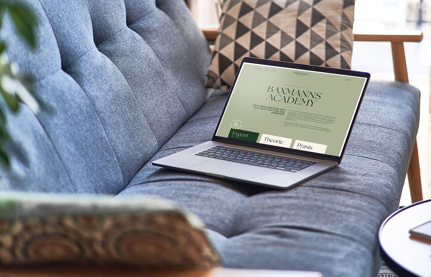 baxmanns-head-and-hair-spa-academy-website-logo-design-webdesign-platform-8