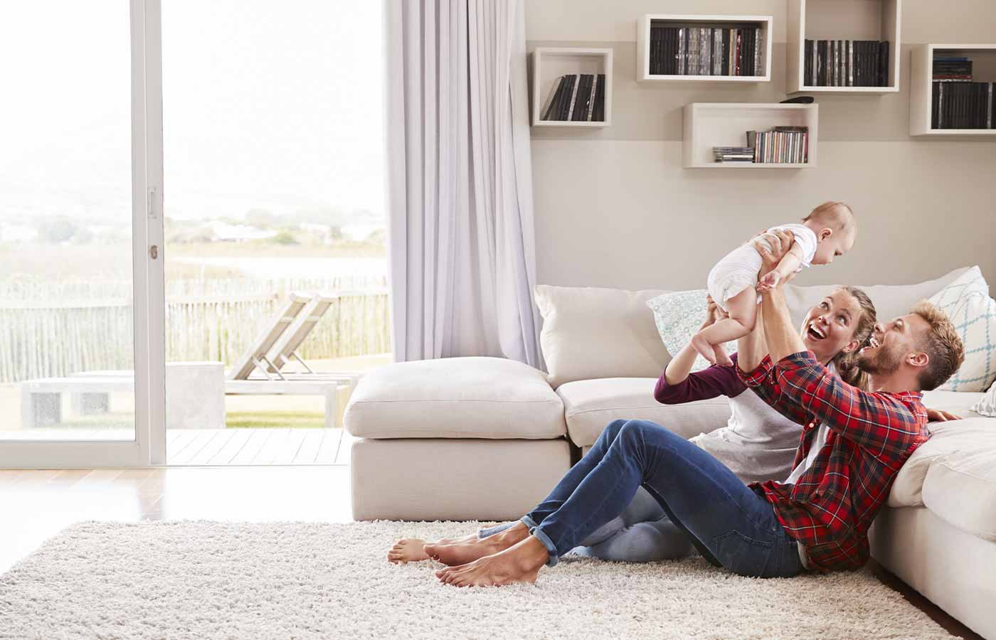 digitalisierung, digitale prozesse, automatisierte website