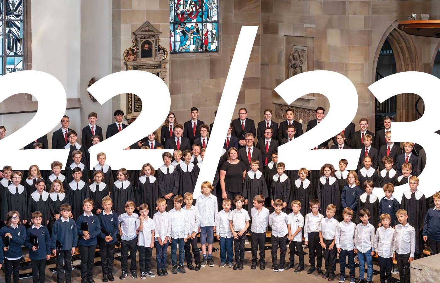 saisonbericht-platform-8-stuttgarter-hymnus-chorknaben