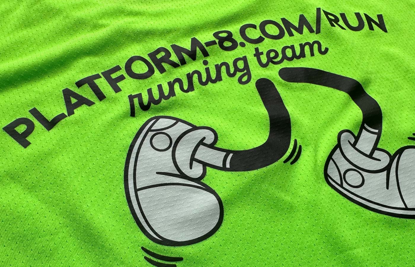 platform8-running-team-platform-8