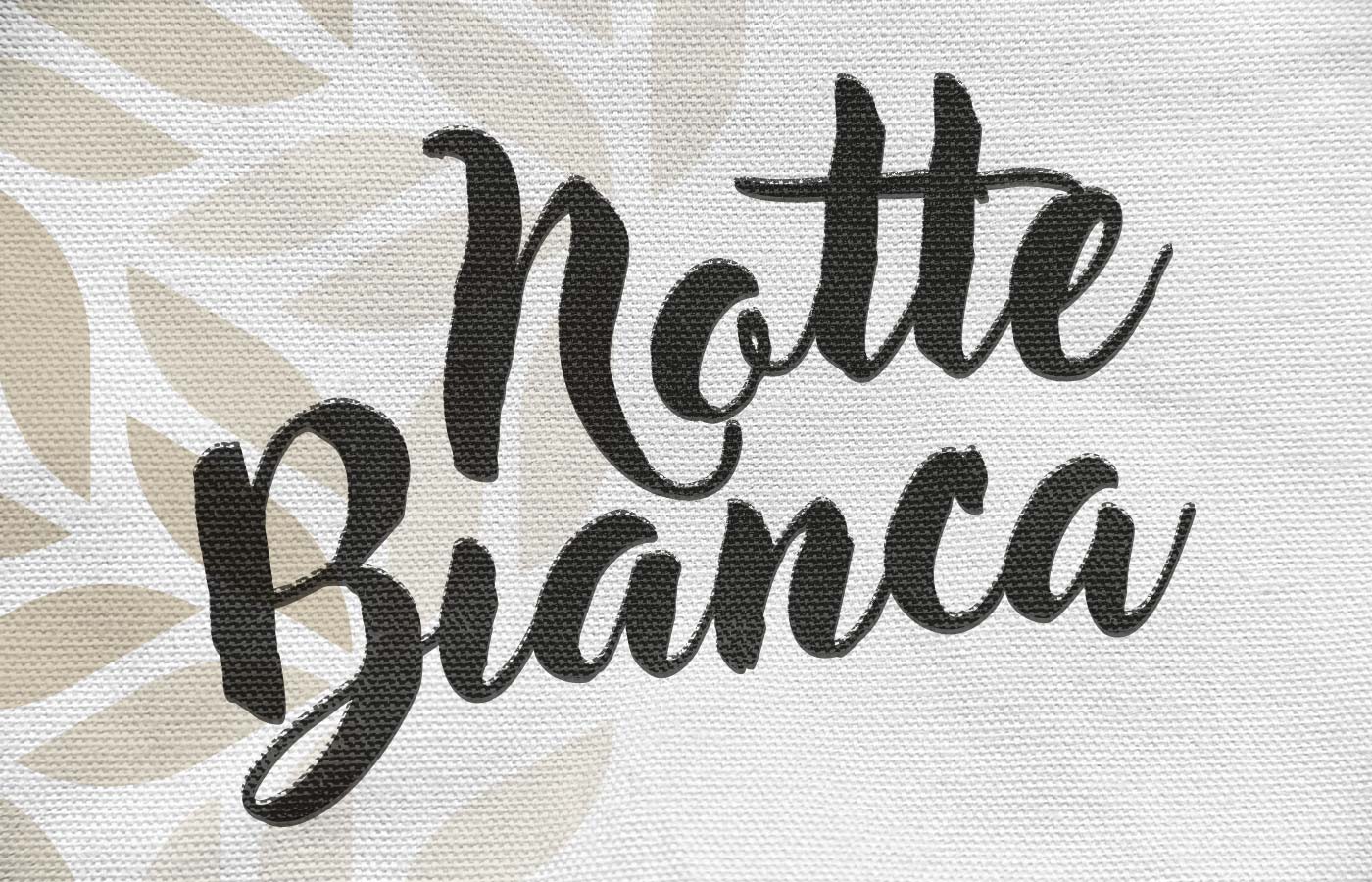 consumer-branding-design-website-platform-8-gutgalle-wein-furioso