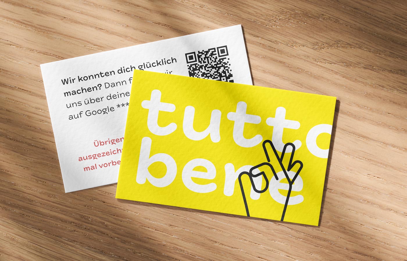 salvini-korntal-google-karte-bene-qrcode-platform-8