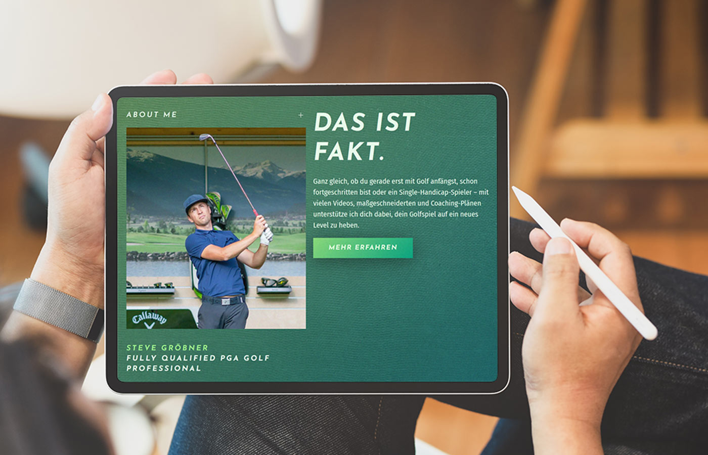 allgaeuer-berwald-gasthof-hirsch-1630-oberstaufen-website-webdesign-platform-8