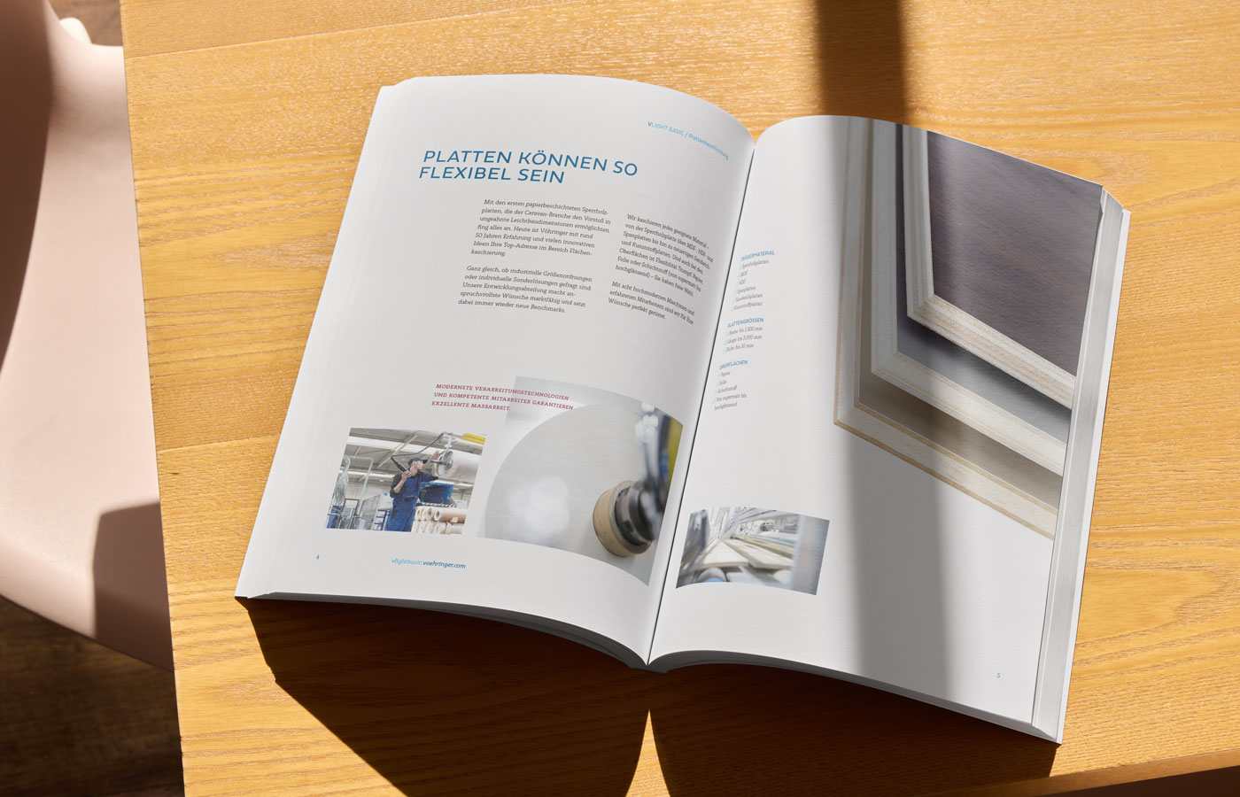 broschuere-branding-b2b-kommunikation-platform-8-voehringer