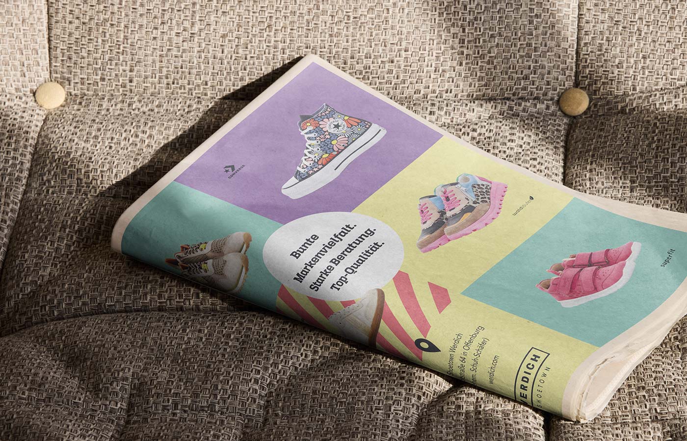 werdich-shoetown-schuhhaus-anzeige-platform-8