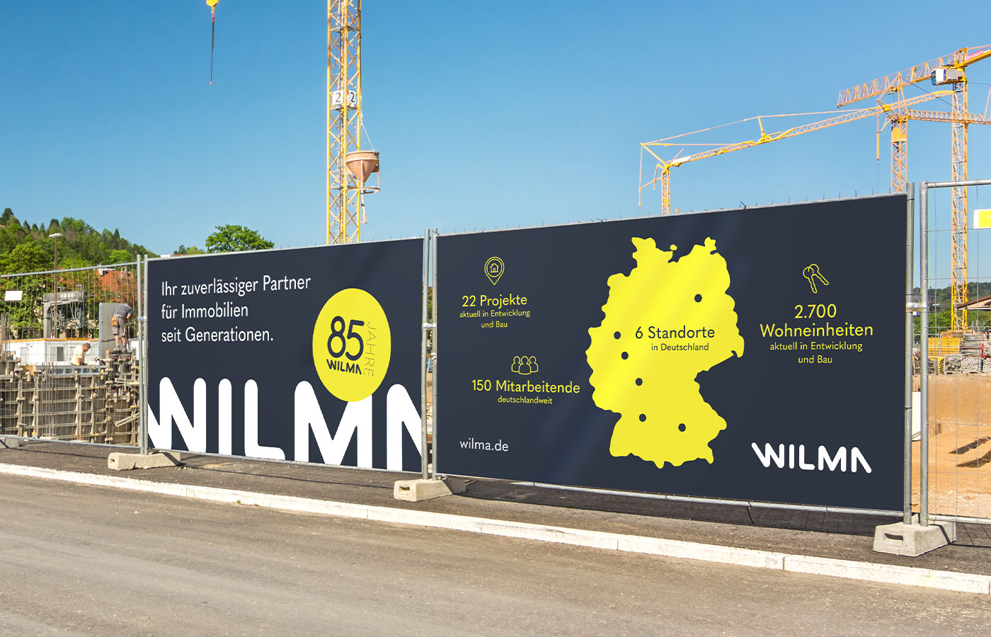 allgaeuer-berwald-gasthof-hirsch-1630-oberstaufen-website-webdesign-platform-8