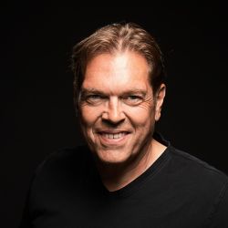 andreas arzt