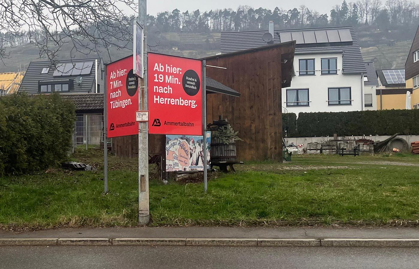 ammertalbahn-ab-logo-cd-unterjesingen-platform-8