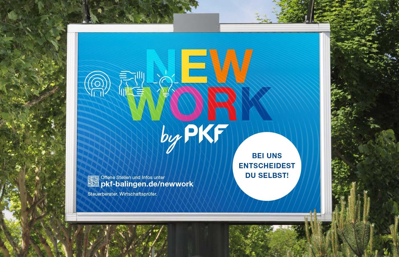 grossflaeche-hr-recruiting-design-platform-8-pkf-wulf-gruppe-balingen