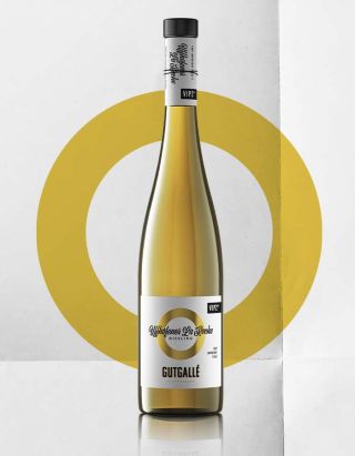 consumer branding, corporate-design, produkt, wein, platform-8, gutgalle, rheinhessen