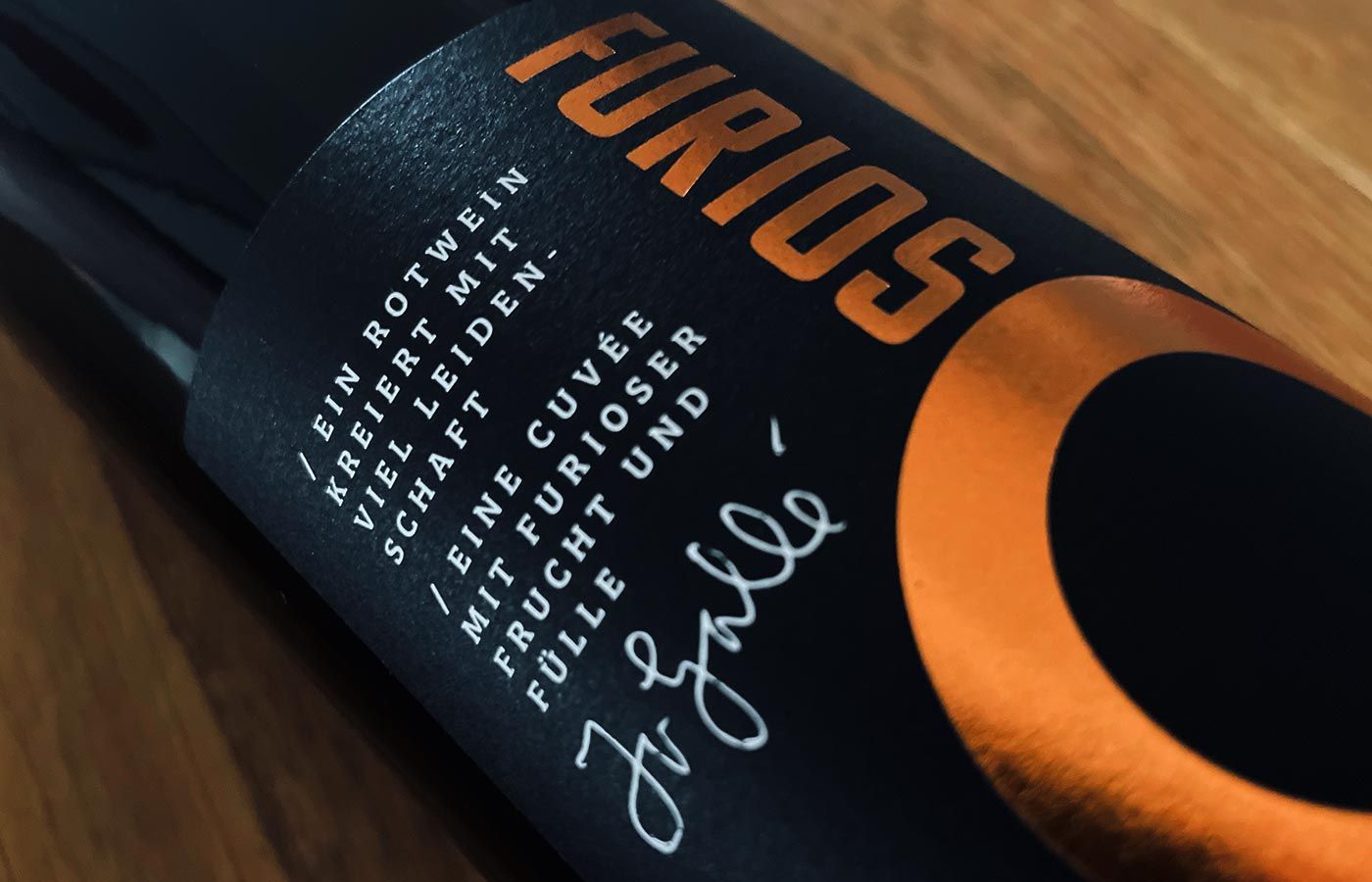 consumer-branding-design-website-platform-8-gutgalle-wein-furioso