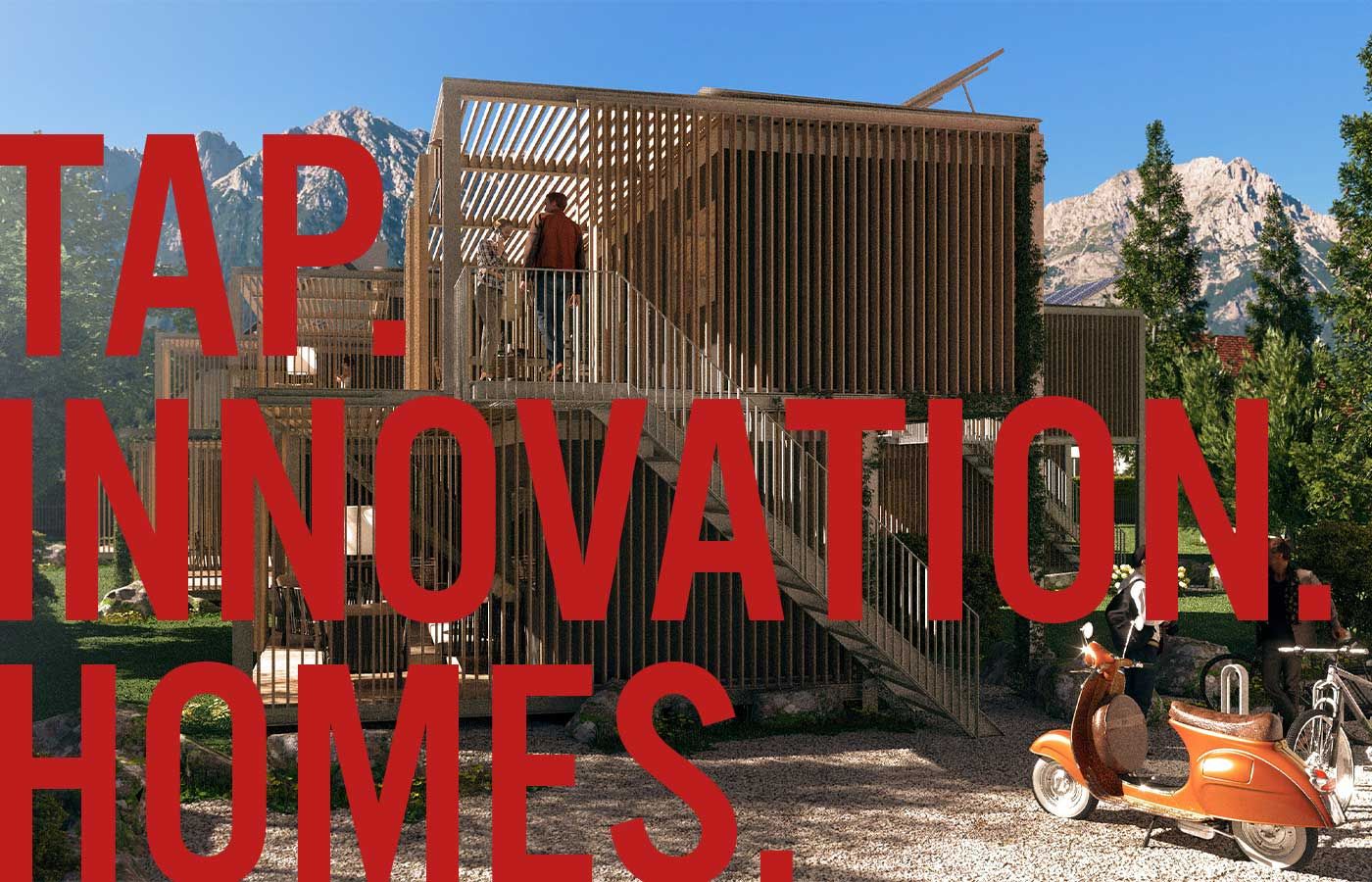 webside-invest-platform-8-tap-innovation-homes