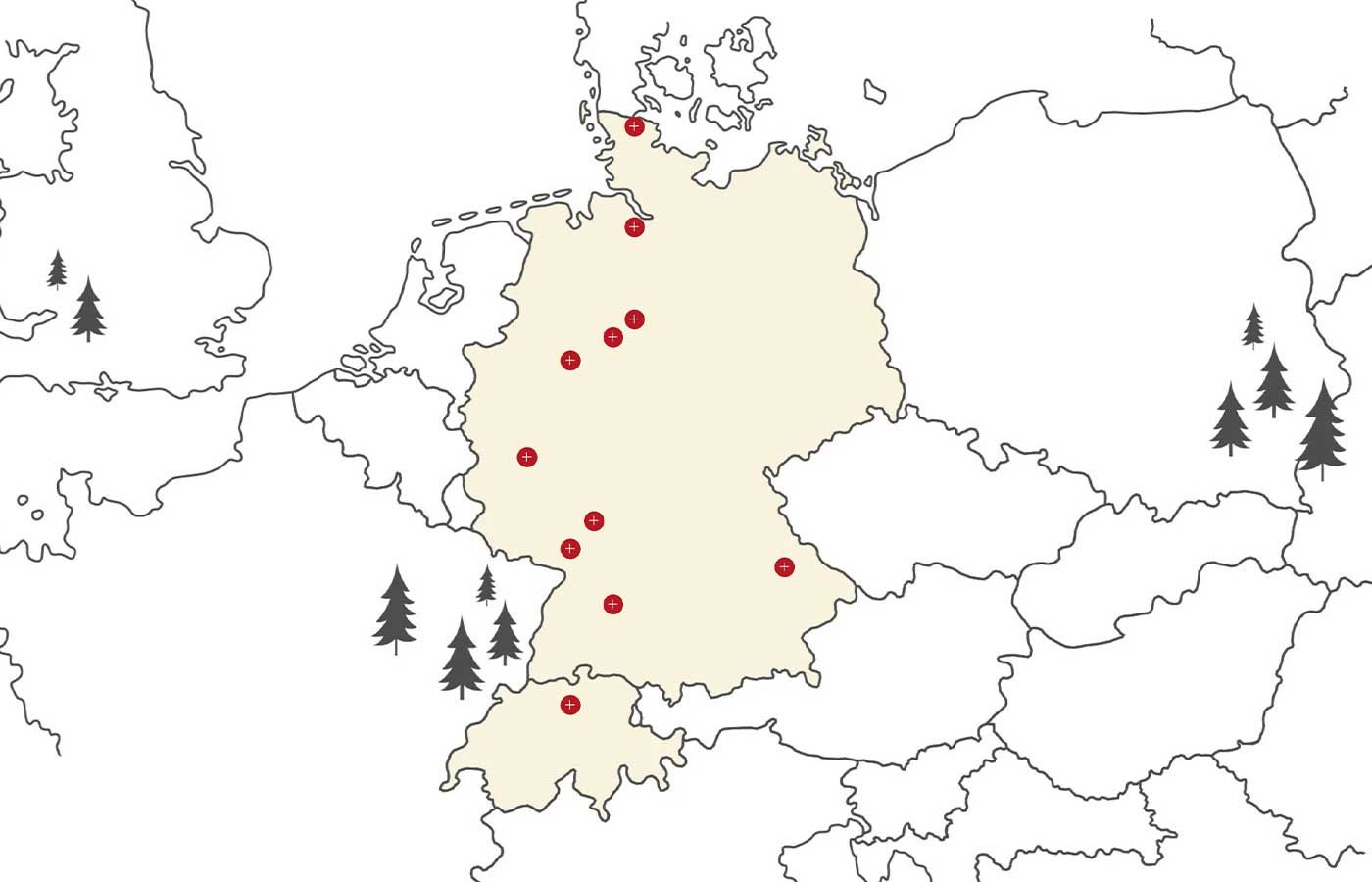 digitaler prozess, digitalisierung, buchungstool, platform 8, sportcaravan rental