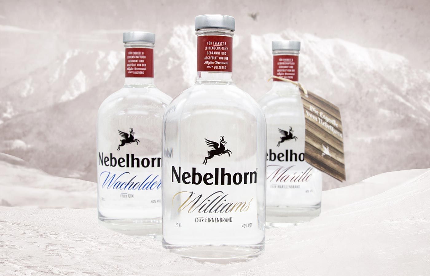 branding-storytelling-marke-emotion-platform-8-nebelhorn