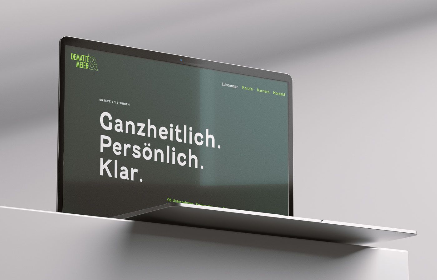 allgaeuer-berwald-gasthof-hirsch-1630-oberstaufen-website-webdesign-platform-8