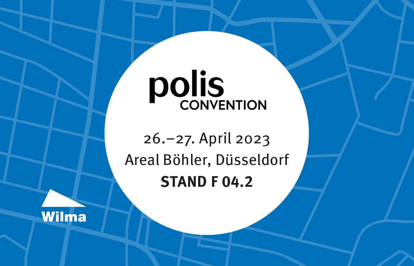 messe-polis-convention-b2b-kommunikation-platform-8-wilma-wohnen