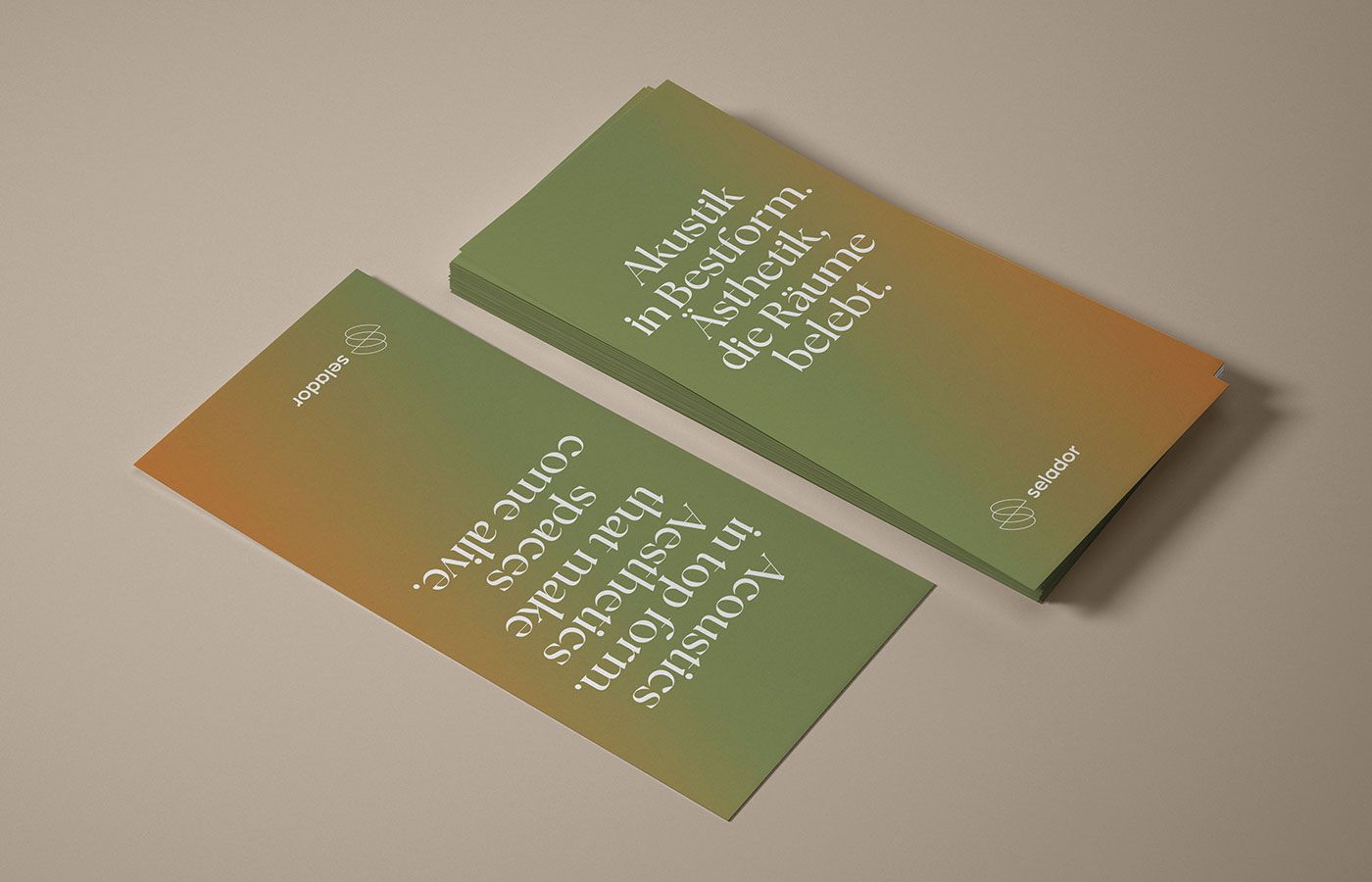 allgaeuer-berwald-gasthof-hirsch-1630-oberstaufen-website-webdesign-platform-8
