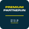 STELP e.V. Premium Partner