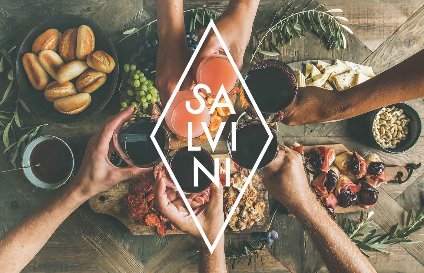 images/work/branding-design-gastronomie-platform-8-ristorante-salvini-korntal.jpg