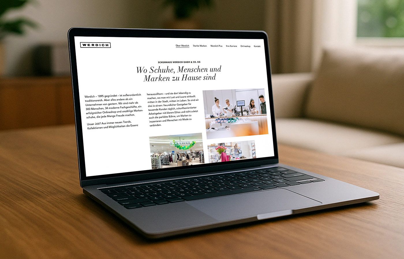 werdich-schuhhaus-unternehmen-website-werte-platform-8