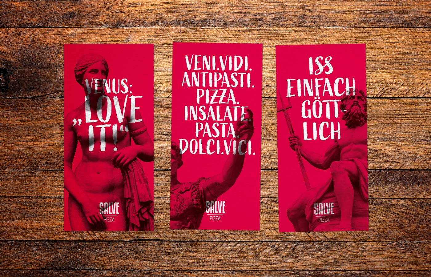 branding-design-lieferservice-antipasti-pasta-platform-8-salve-pizza