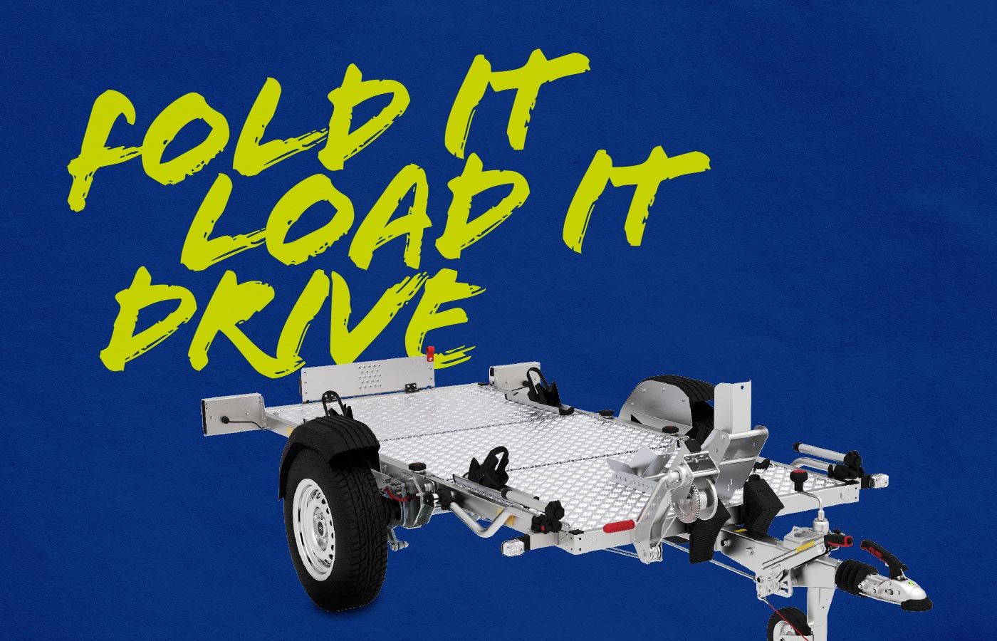 corporate-design, marke, emotionalisierung, platform 8, original sportcaravan 